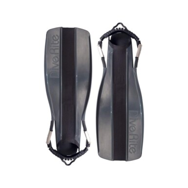 Dive Rite XT Scuba Fins