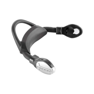 Fins Elastic Bungee System